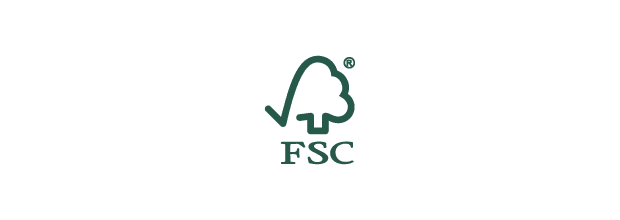 FSC-Certification-icon.png