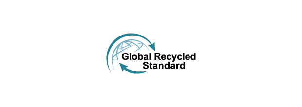 GRS-Certification-icon