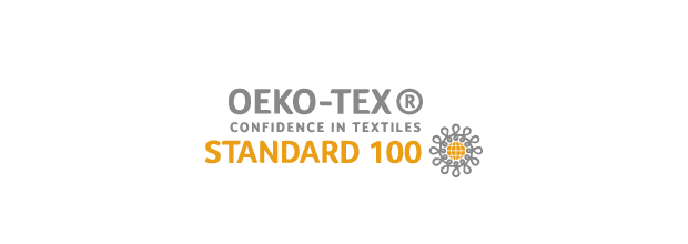 OEKO-TEX-standard-100-Certification-icon