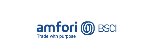 amfori-BSCI-Certification-icon