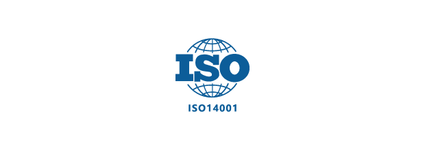 iso14001-Certification-icon