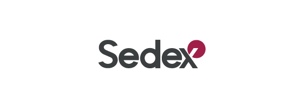 sedex-Certification-icon