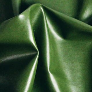 Cactus Leather material sample