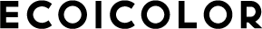 Ecoicolortote