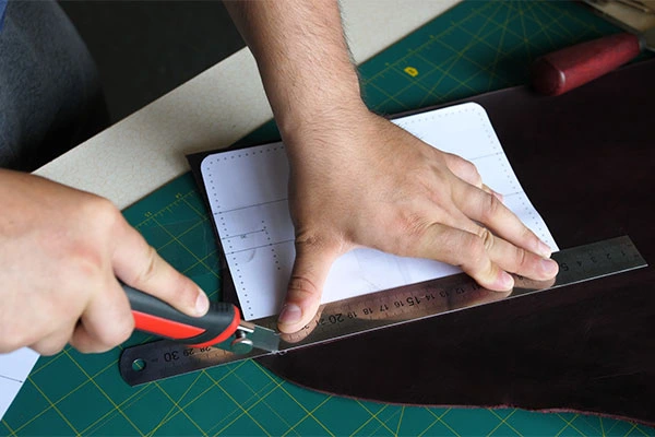 Free Sample Prototype