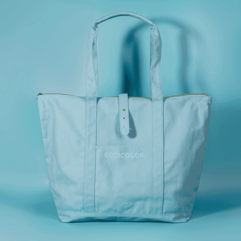 ITT010 – Custom Heavy Cotton Canvas Tote Bags Bulk | Reinforced Handles, Brand | Ready | B2B Wholesale