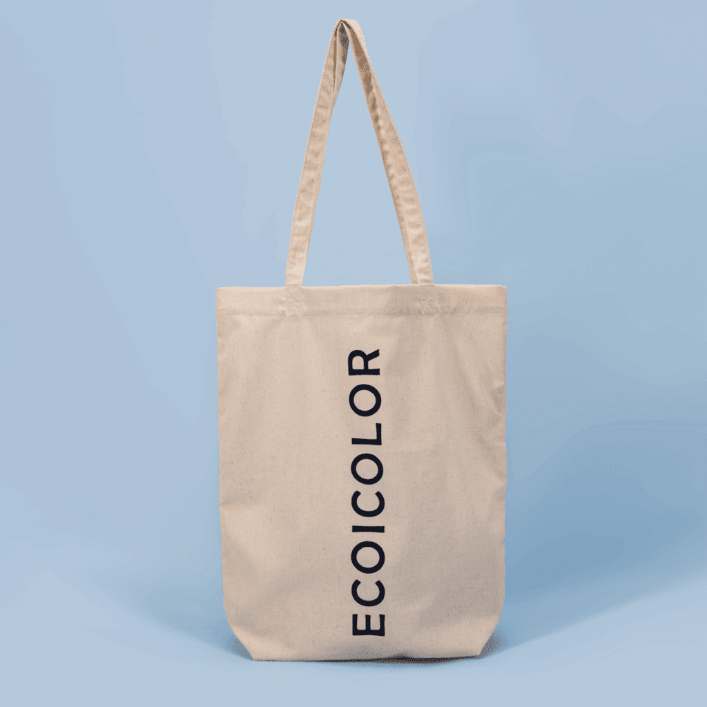 ITT017 – Custom Cotton & Linen Tote Bags Bulk | Textured, Natural, Brand | Ready | Wholesale B2B Factory