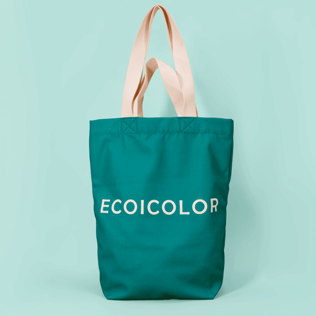 ITT020 – Custom Cotton Canvas Tote Bags with Zipper Bulk | Secure, Branded, Retail | Ready | Wholesale B2B