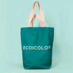 ITT020 – Custom Cotton Canvas Tote Bags with Zipper Bulk | Secure, Branded, Retail | Ready | Wholesale B2B