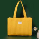 ITT027 – Custom Cotton Gauze Beach Tote Bags Bulk | Airy, Stylish, Brand | Ready | Wholesale B2B Factory