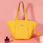 ITT029 – Custom Large Cotton Canvas Tote Bags Bulk | XL, Durable, Logo | Ready | Wholesale Factory Direct