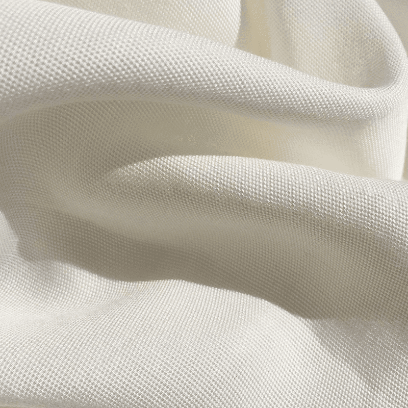Sisal Fiber material sample