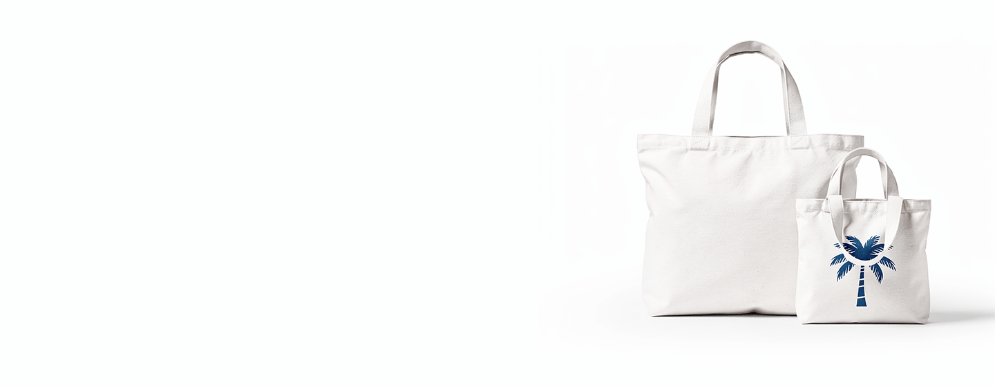 Organic-Cotton-Totes