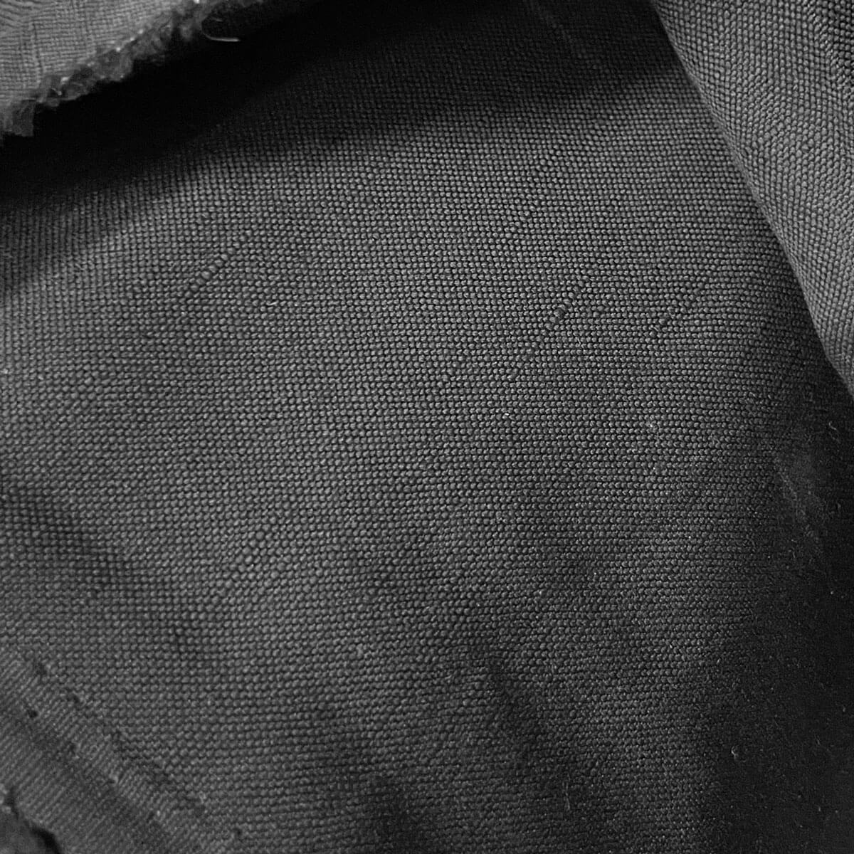 Pineapple Fiber material sample