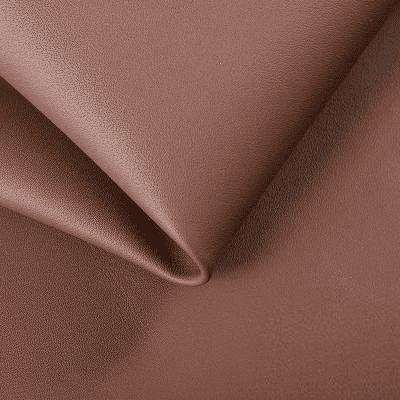 Silicone Leather material sample