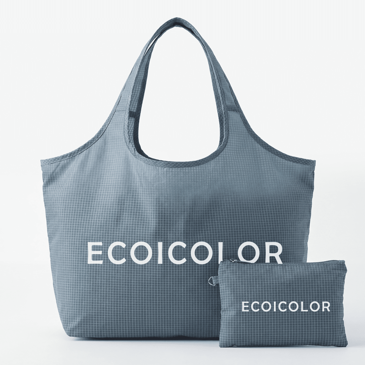 Specialty Totes