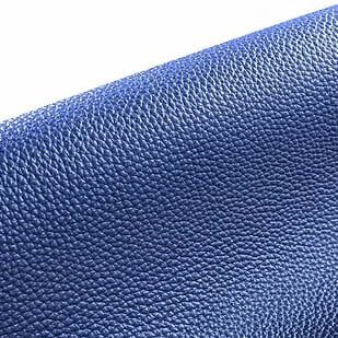Apple Leather material sample
