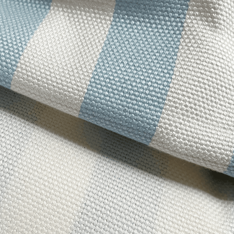 Bamboo fiber material