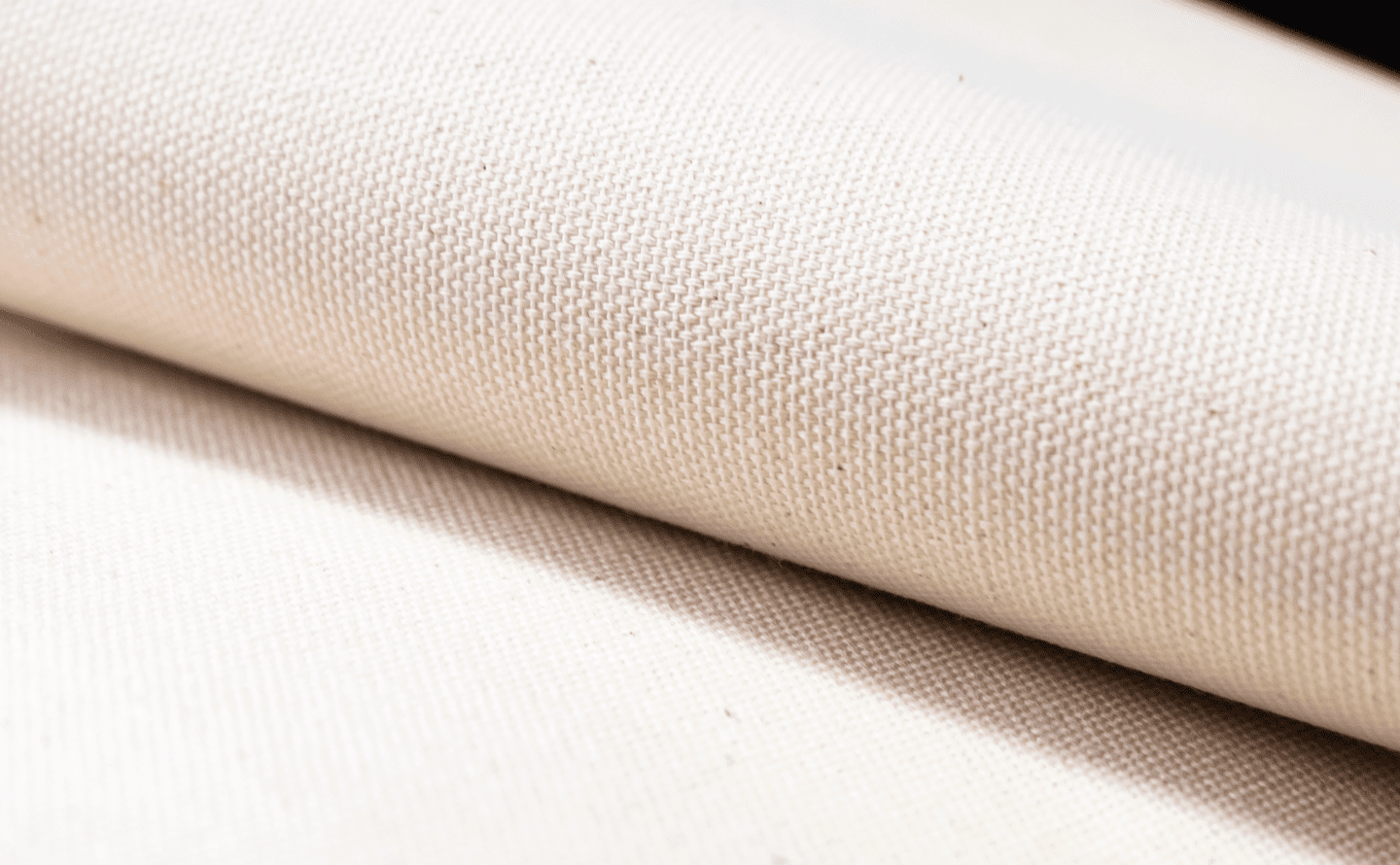 natural-material-banner
