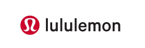 A global lifestyle brand — client