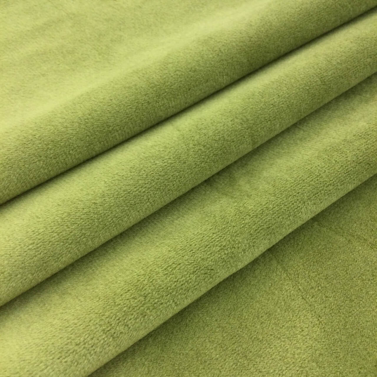 rPET material route for custom logo tote bags