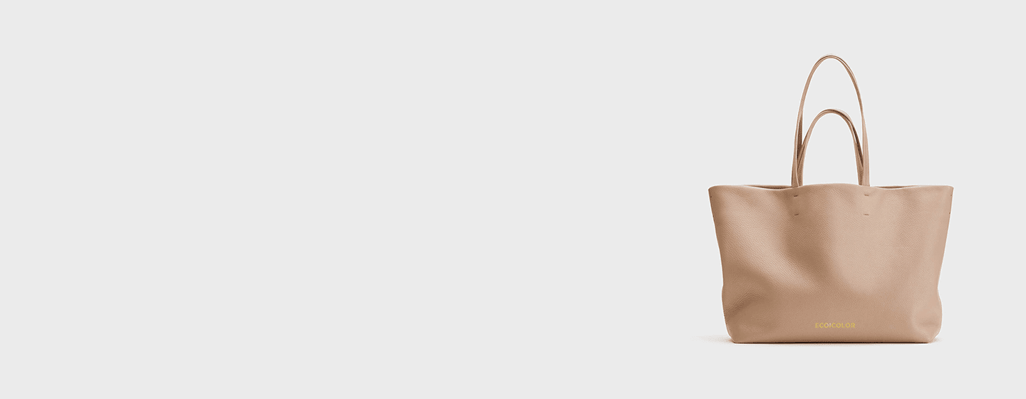 vegan-leather-totebag