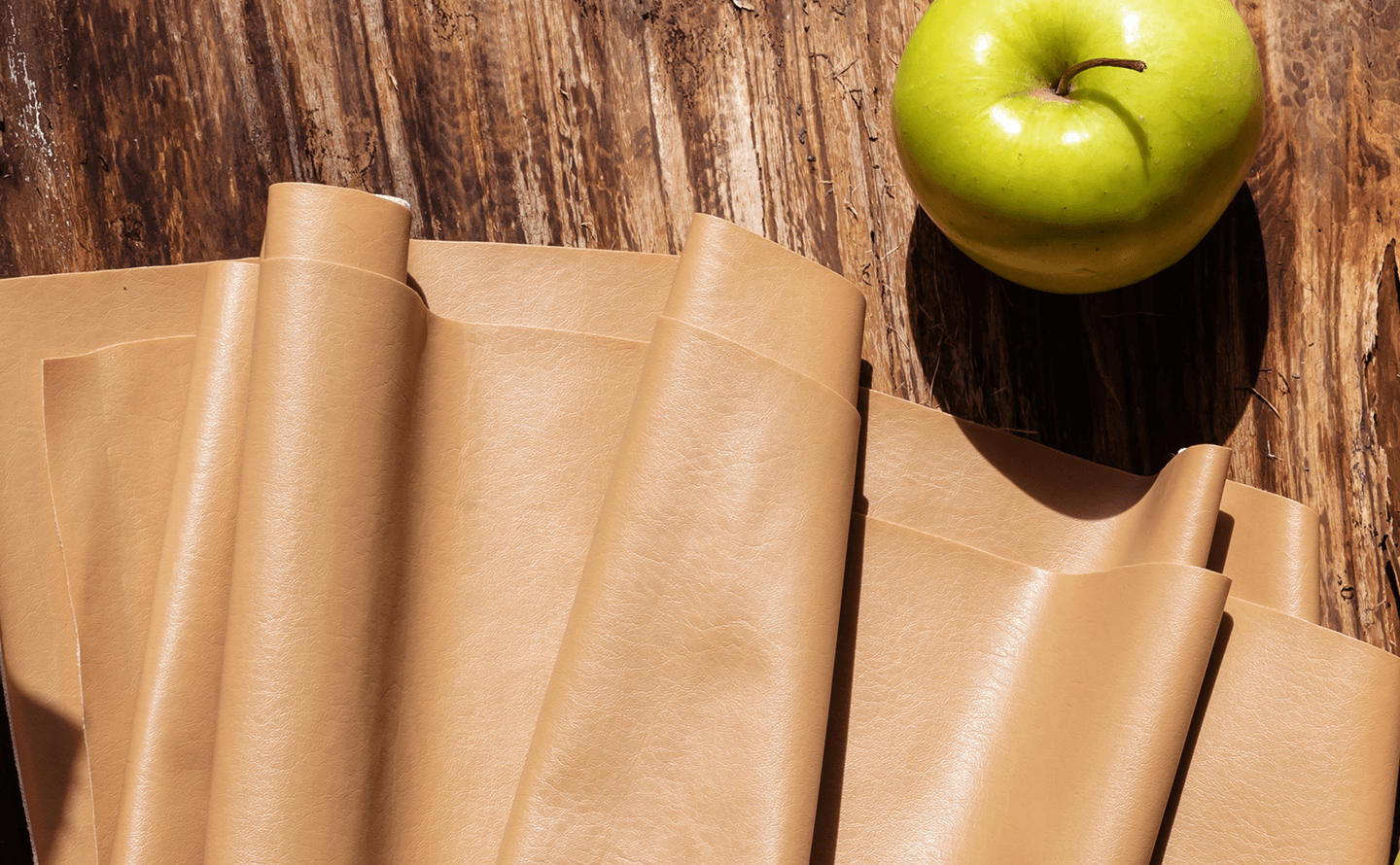 natural-material-banner