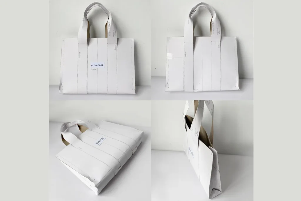 Tote Bag Sample Approval Mistakes Before Bulk
