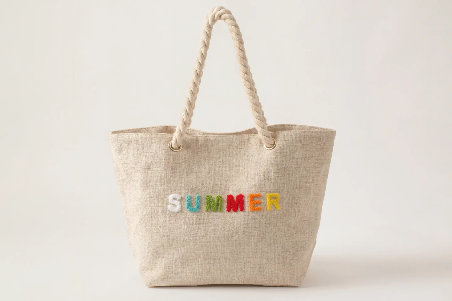 DTC Merch Route -- skincare and spa gift sets
