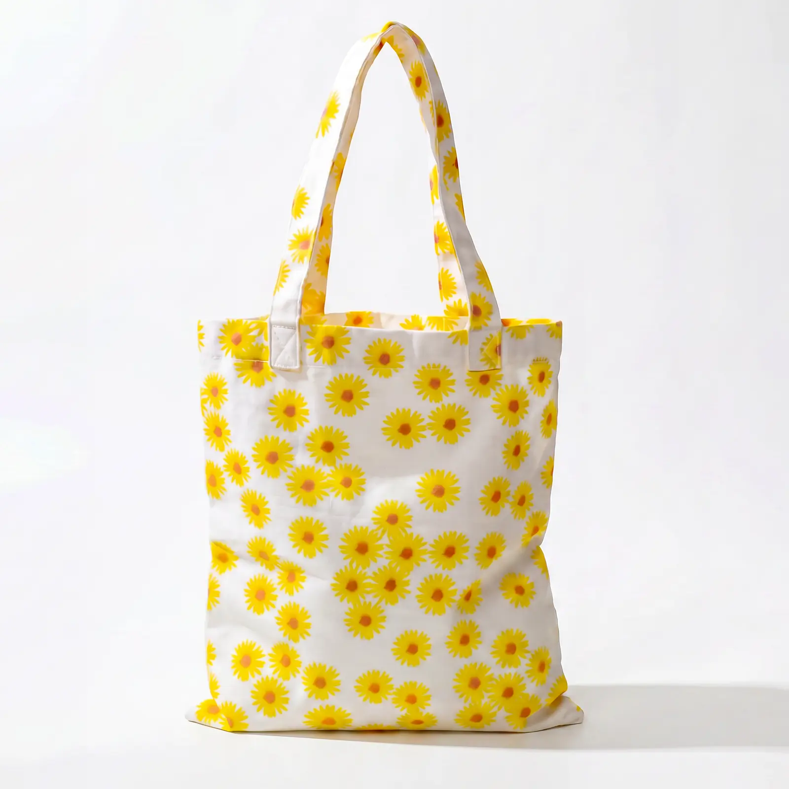 ITT056 – Custom Pineapple Fiber Tote Bags Bulk  Print  Biodegradable, Premium  Wholesale B2B