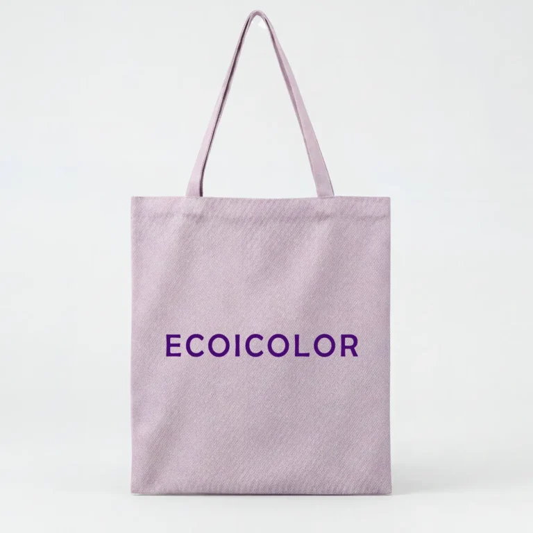 ITT060 – Custom Cotton Tote Bags Bulk  Eco Friendly, Soft, Durable  Wholesale B4B Direct