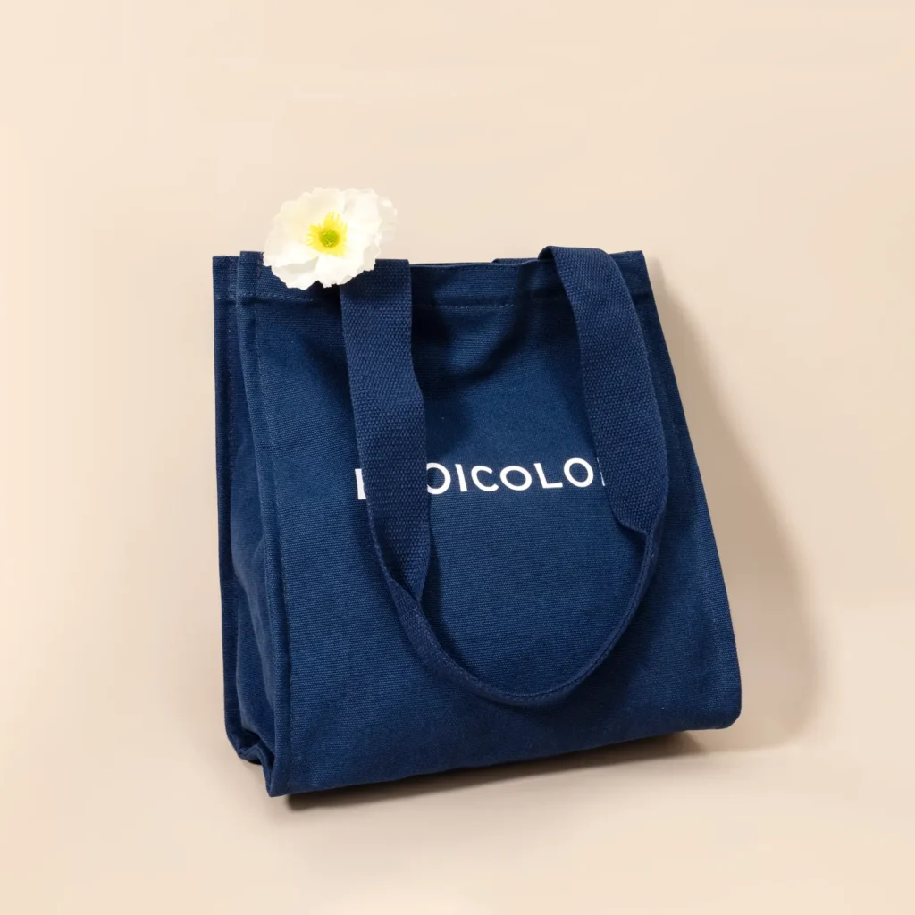 ITT061 – Cotton Canvas Tote Bags Bulk – Custom Logo, Eco Branding, Print Ready  Wholesale B2B Suppl