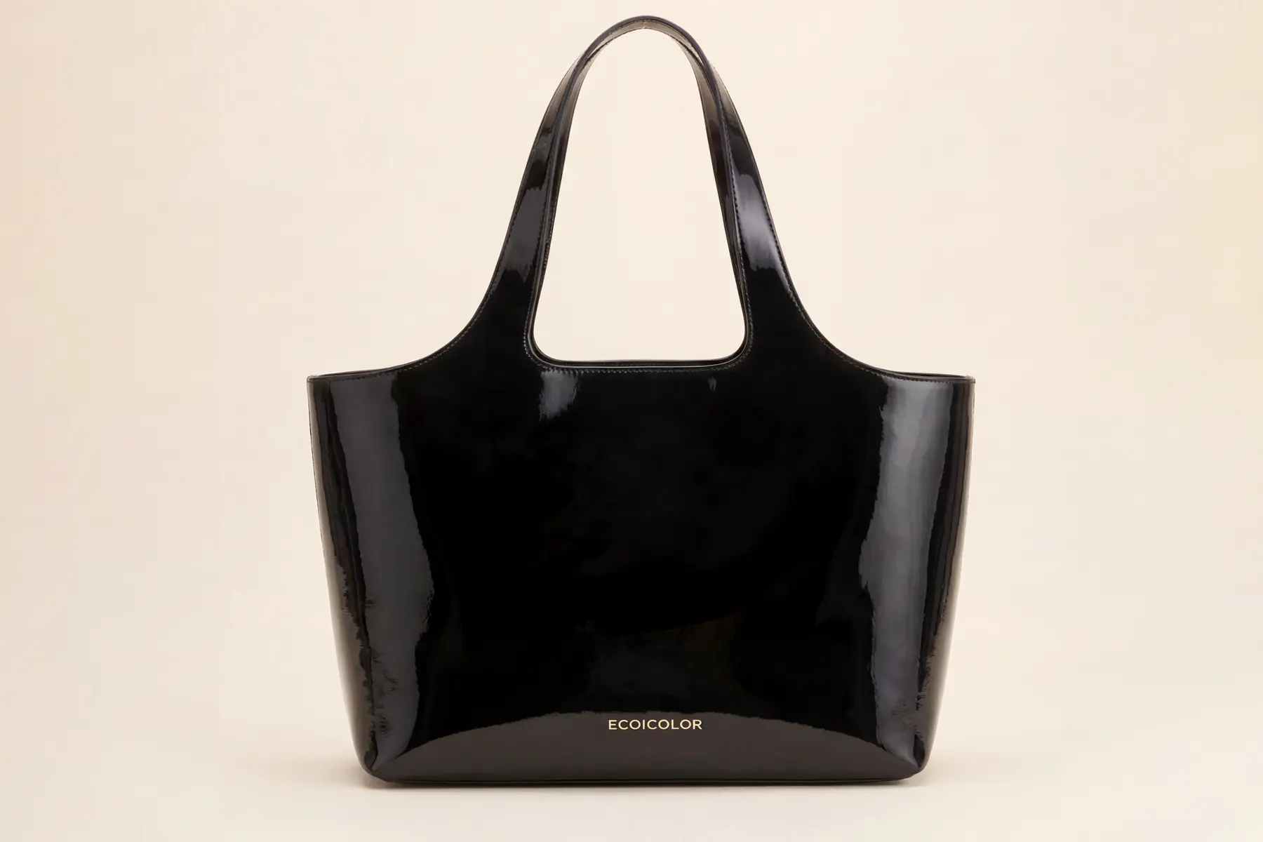 Luxury Branded Totes -- premium retail and VIP brand gifts