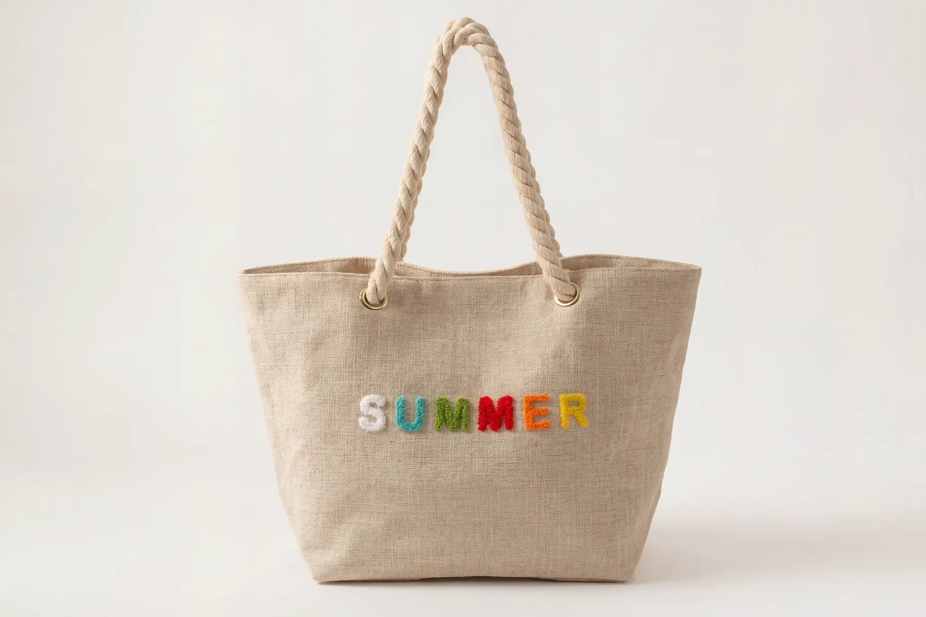 Shoulder drop review for large tote bags
