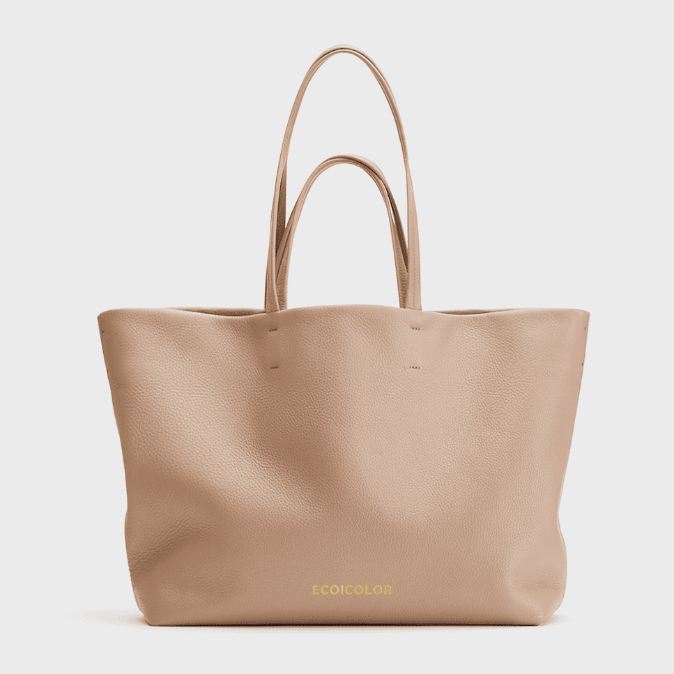Sea vs air shipping planning for custom tote bag projects