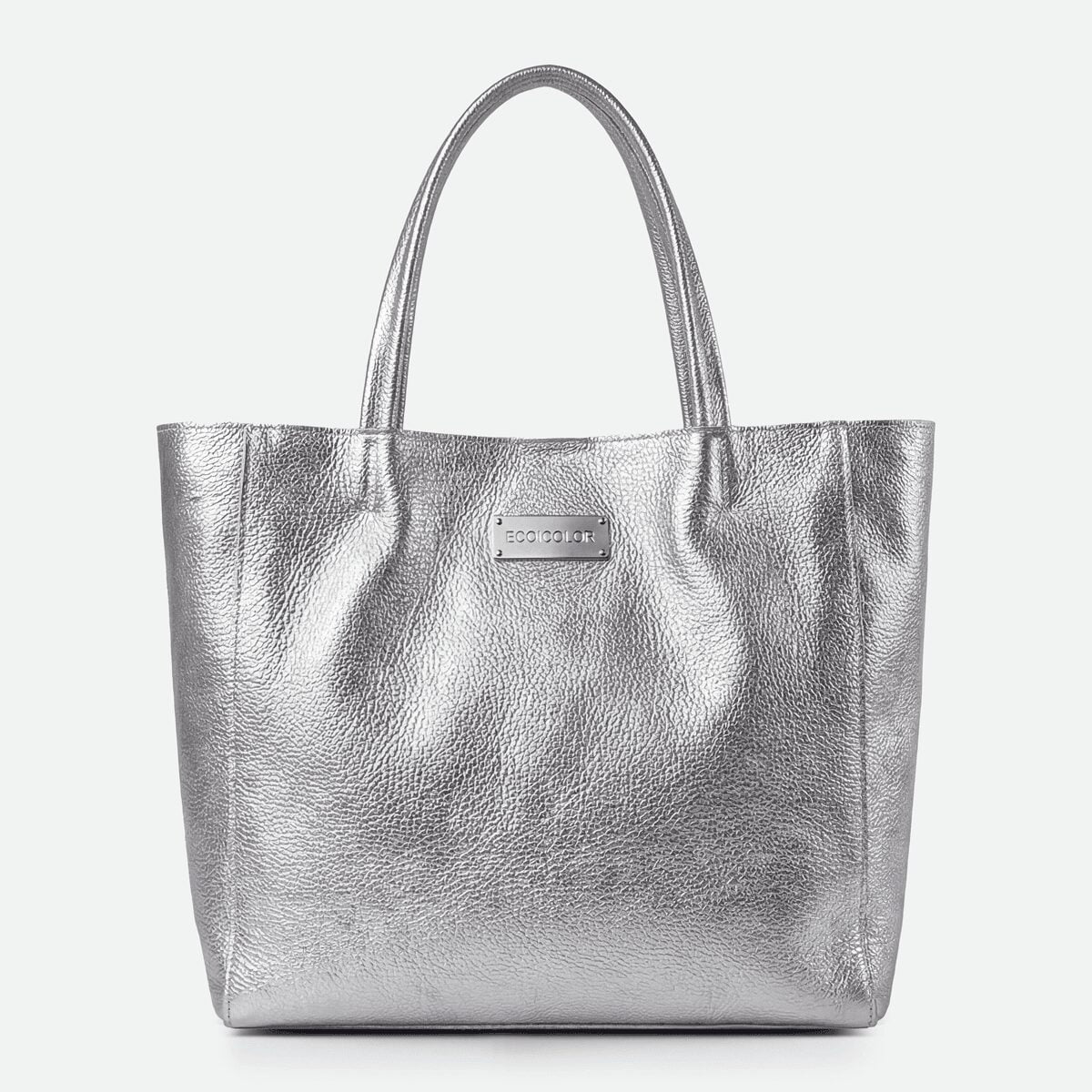 Custom tote bag sample for air shipment launch batch planning