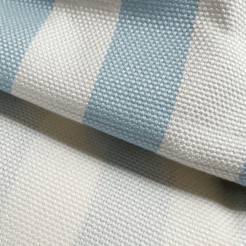 Material choice review for urgent custom tote bag lead time