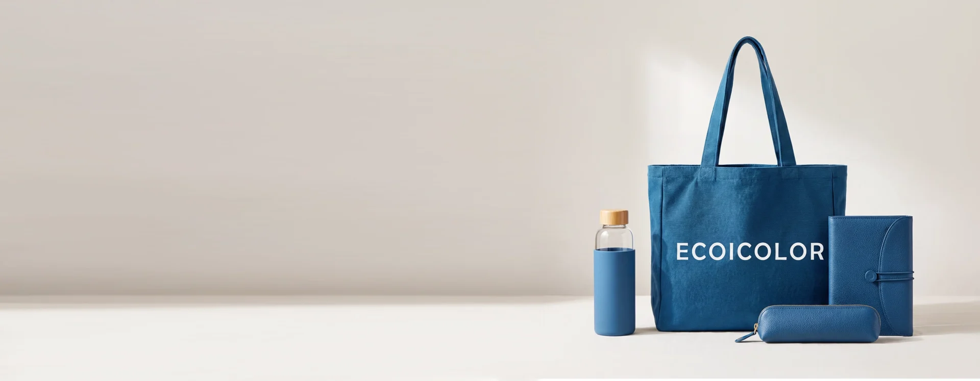 Conference and Event Tote Bags