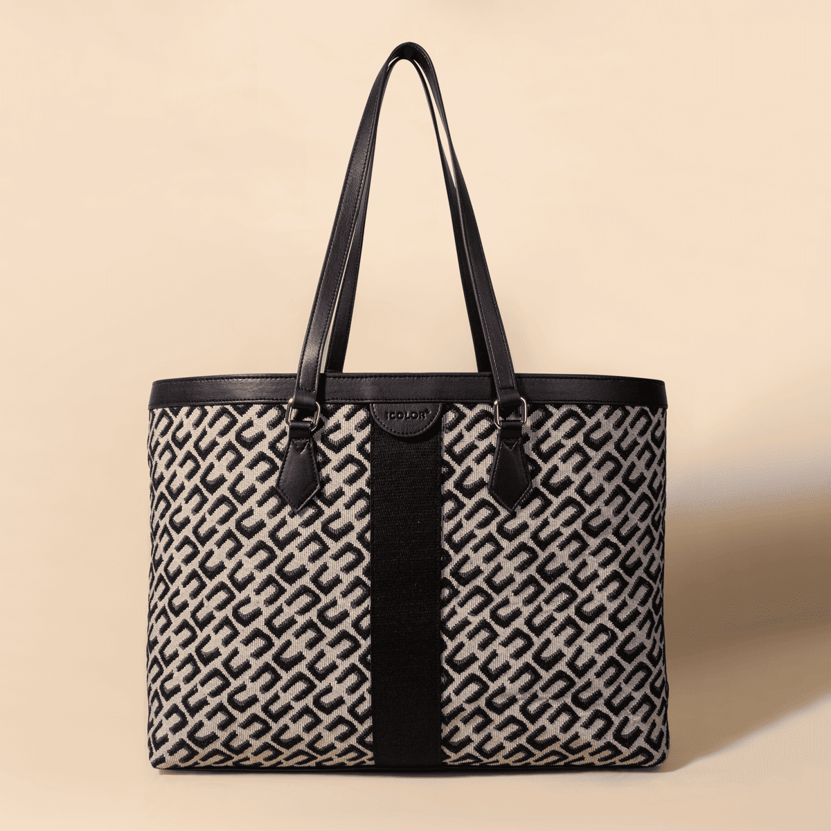 Executive and Corporate Gifts tote bags