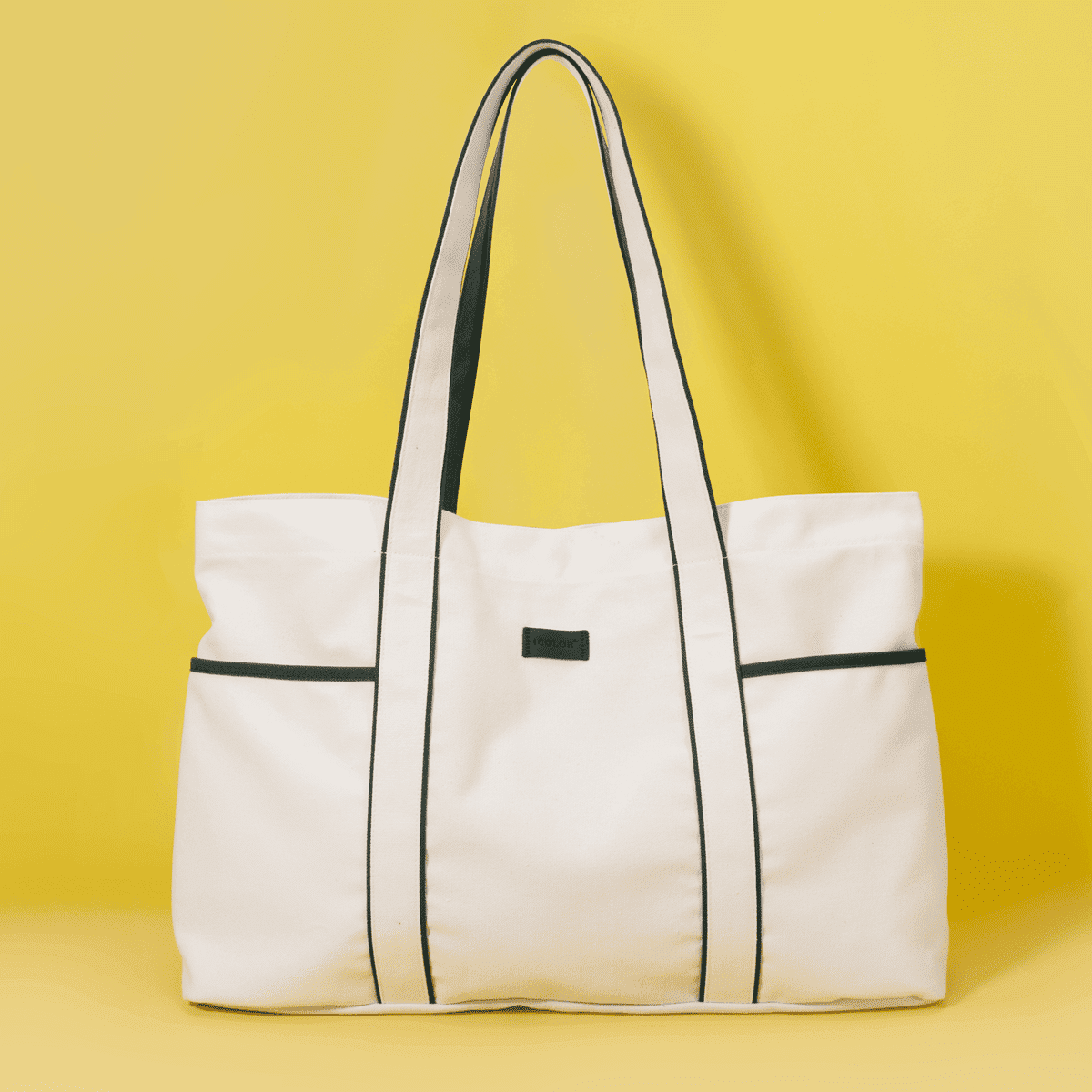 Large / XL Totes