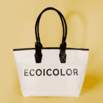 ITT014 custom cotton tote bag