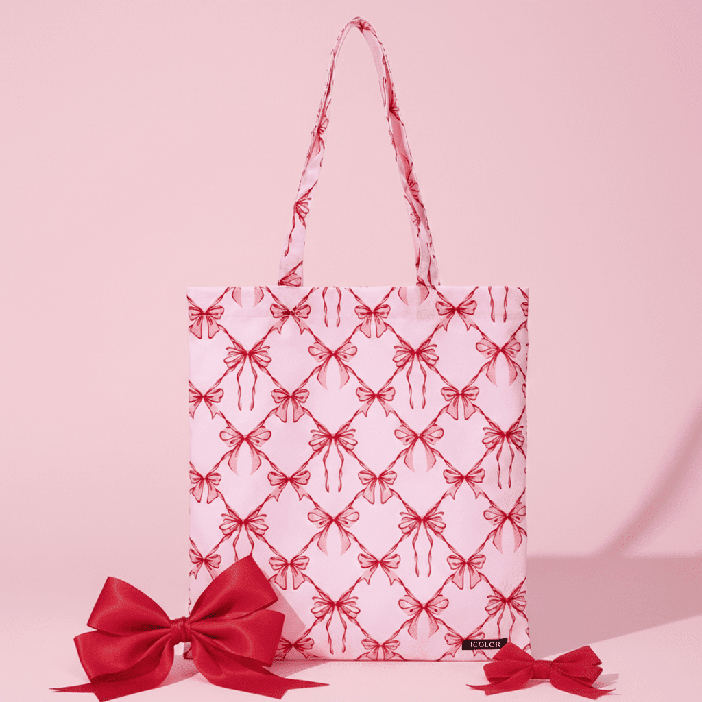 ITT030 – Custom rPET Tote Bag | Corporate Gift Ready | Wholesale B2B